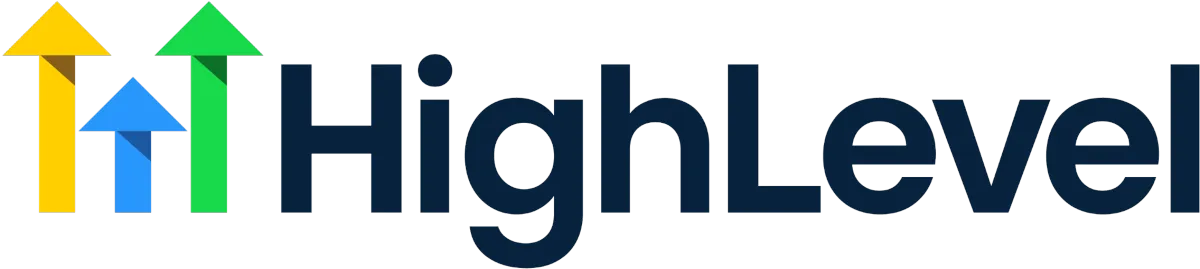GoHighLevel logo